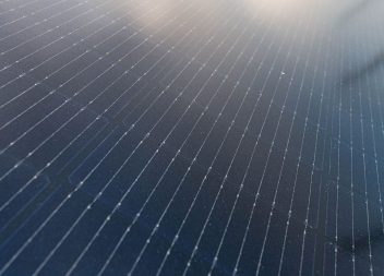 Mecklenburg-Vorpommern geht voran – kurze Fristen für Behörden sollen Solarausbau beschleunigen