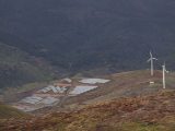 Erneuerbare Energien