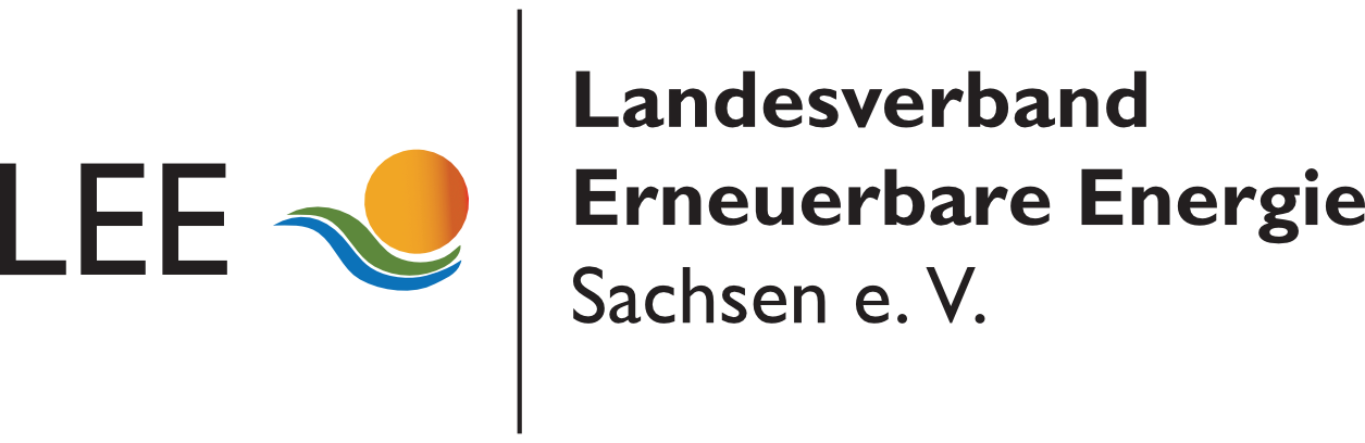 Nachbau_Logo_LEE_PNG